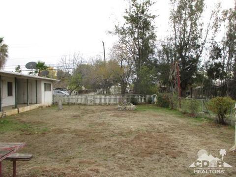 35194 County Line Rd, Yucaipa, CA 92399 photo 25