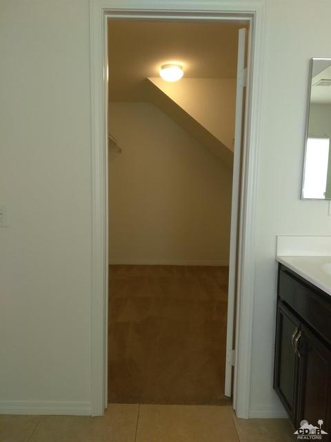 82440 Brewster Dr, Indio, CA 92203 photo 16