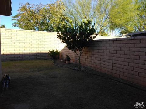 82440 Brewster Dr, Indio, CA 92203 photo 19
