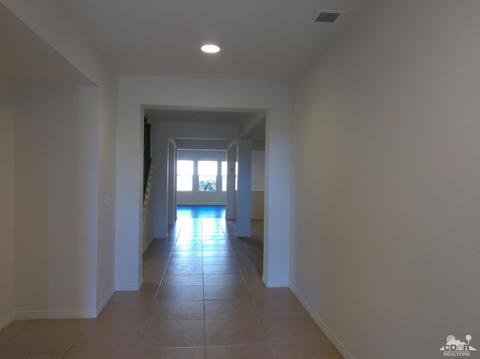 82440 Brewster Dr, Indio, CA 92203 photo 5
