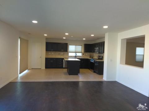 82440 Brewster Dr, Indio, CA 92203 photo 11