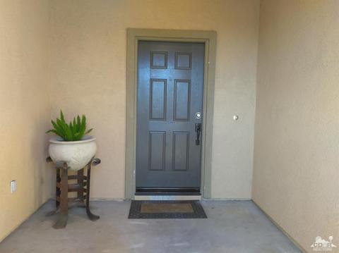82440 Brewster Dr, Indio, CA 92203 photo 4