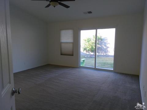 82440 Brewster Dr, Indio, CA 92203 photo 14