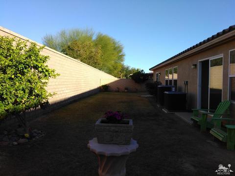 82440 Brewster Dr, Indio, CA 92203 photo 17