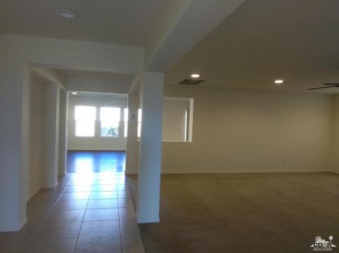 82440 Brewster Dr, Indio, CA 92203 photo 10