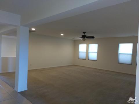 82440 Brewster Dr, Indio, CA 92203 photo 9