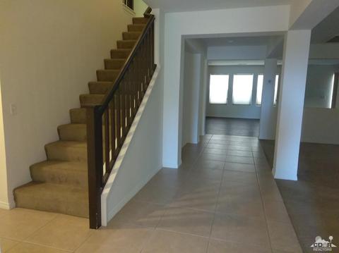 82440 Brewster Dr, Indio, CA 92203 photo 7
