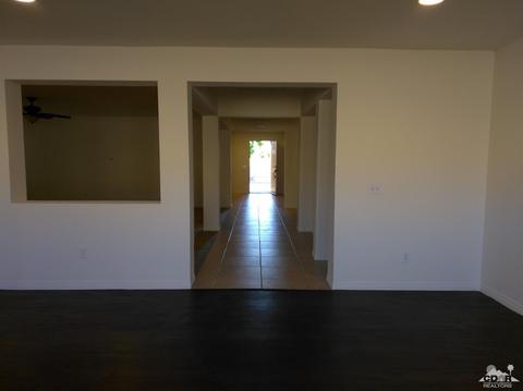 82440 Brewster Dr, Indio, CA 92203 photo 6