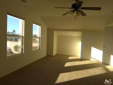 82440 Brewster Dr, Indio, CA 92203 photo 8