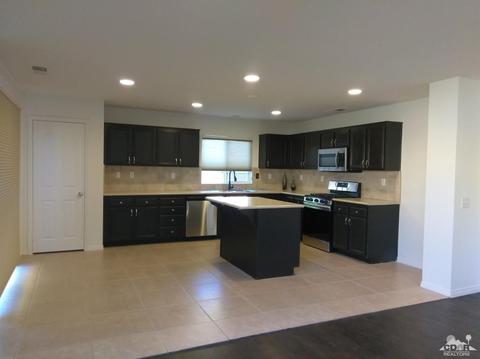 82440 Brewster Dr, Indio, CA 92203 photo 12