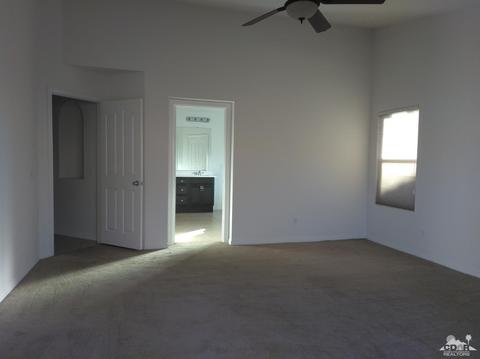 82440 Brewster Dr, Indio, CA 92203 photo 13