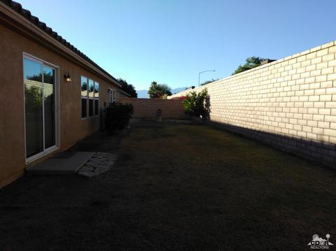 82440 Brewster Dr, Indio, CA 92203 photo 18