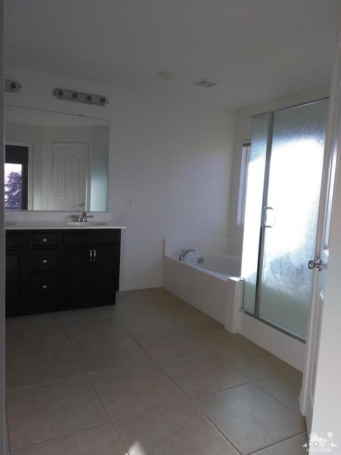 82440 Brewster Dr, Indio, CA 92203 photo 15