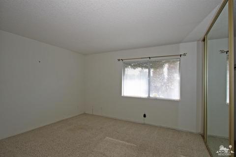 48987 Hope Ln, Indio, CA 92201 photo 26