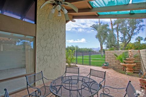 48987 Hope Ln, Indio, CA 92201 photo 14