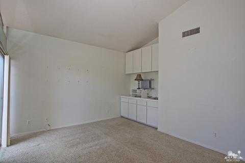 48987 Hope Ln, Indio, CA 92201 photo 18