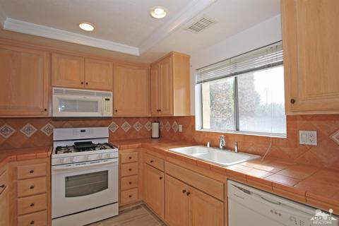 48987 Hope Ln, Indio, CA 92201 photo 23