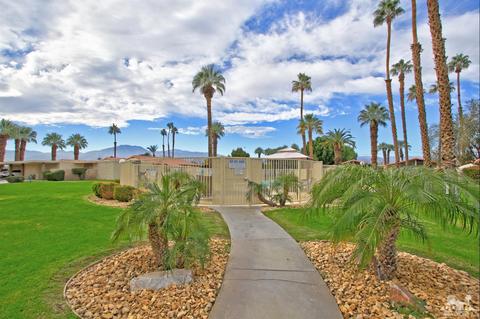 48987 Hope Ln, Indio, CA 92201 photo 3