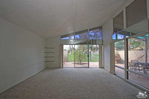 48987 Hope Ln, Indio, CA 92201 photo 20