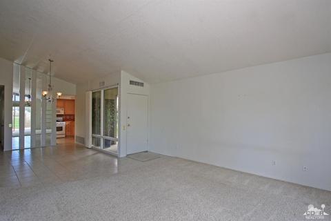 48987 Hope Ln, Indio, CA 92201 photo 17