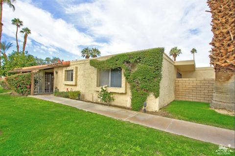 48987 Hope Ln, Indio, CA 92201 photo 5