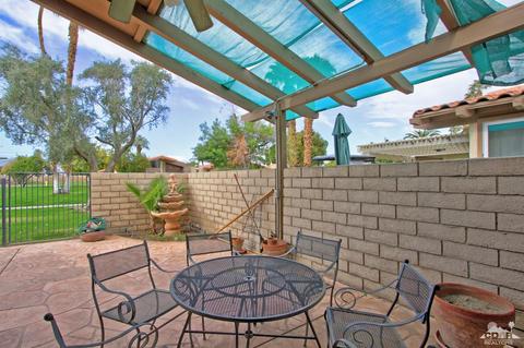 48987 Hope Ln, Indio, CA 92201 photo 13