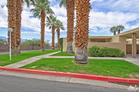 48987 Hope Ln, Indio, CA 92201 photo 1