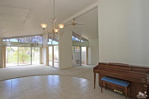 48987 Hope Ln, Indio, CA 92201 photo 25