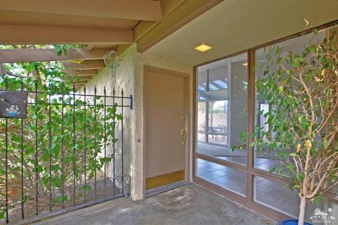 48987 Hope Ln, Indio, CA 92201 photo 10