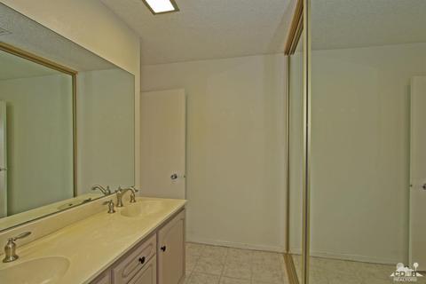 48987 Hope Ln, Indio, CA 92201 photo 30