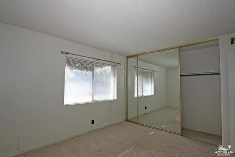 48987 Hope Ln, Indio, CA 92201 photo 27