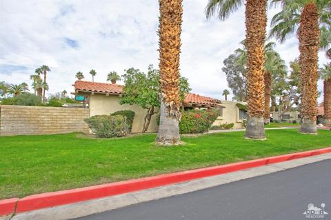 48987 Hope Ln, Indio, CA 92201 photo 6