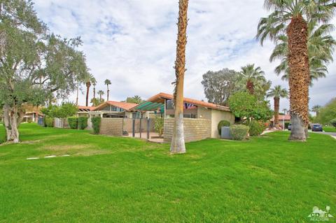 48987 Hope Ln, Indio, CA 92201 photo 7