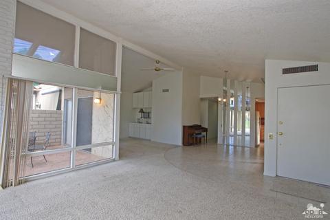 48987 Hope Ln, Indio, CA 92201 photo 16
