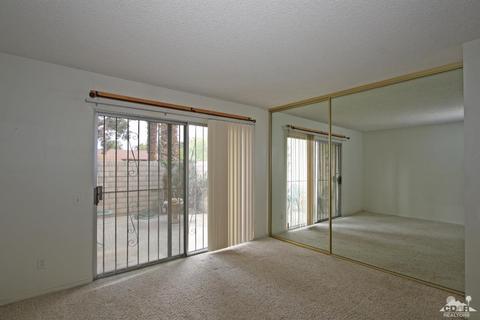 48987 Hope Ln, Indio, CA 92201 photo 29