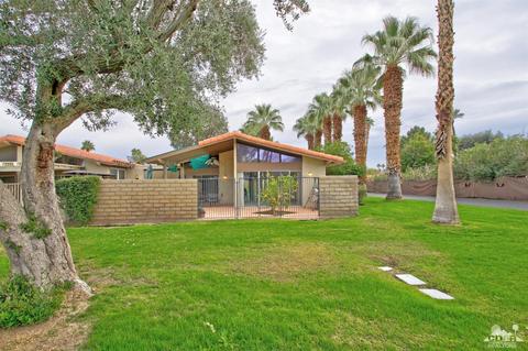 48987 Hope Ln, Indio, CA 92201 photo 9