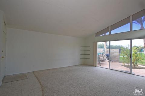 48987 Hope Ln, Indio, CA 92201 photo 19