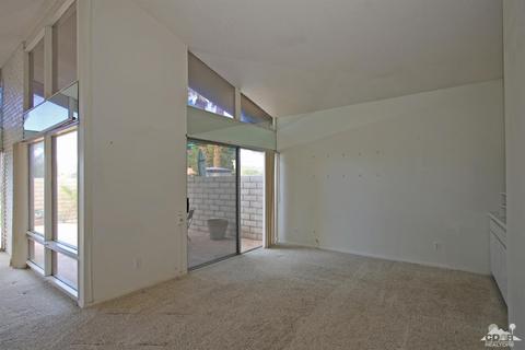 48987 Hope Ln, Indio, CA 92201 photo 22