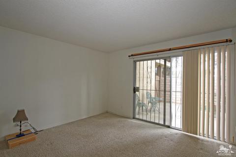 48987 Hope Ln, Indio, CA 92201 photo 28