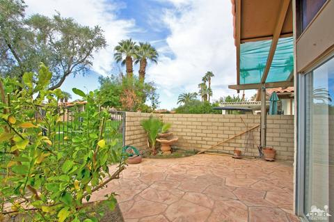 48987 Hope Ln, Indio, CA 92201 photo 11
