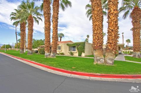 48987 Hope Ln, Indio, CA 92201 photo 4
