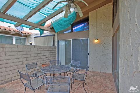 48987 Hope Ln, Indio, CA 92201 photo 12