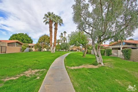 48987 Hope Ln, Indio, CA 92201 photo 8