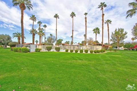 48987 Hope Ln, Indio, CA 92201 photo 2