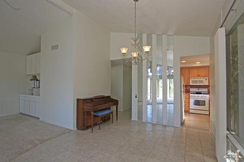 48987 Hope Ln, Indio, CA 92201 photo 21