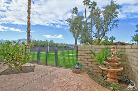 48987 Hope Ln, Indio, CA 92201 photo 15