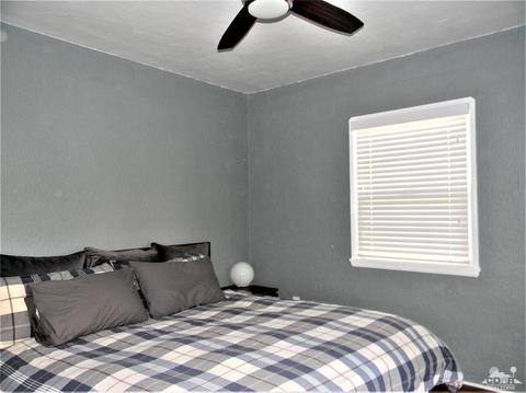 3014 Chestnut Ave, Long Beach, CA 90806 photo 23