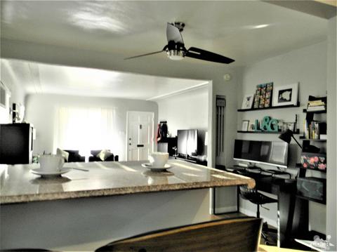 3014 Chestnut Ave, Long Beach, CA 90806 photo 12