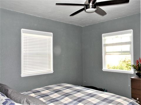 3014 Chestnut Ave, Long Beach, CA 90806 photo 26