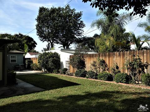 3014 Chestnut Ave, Long Beach, CA 90806 photo 35